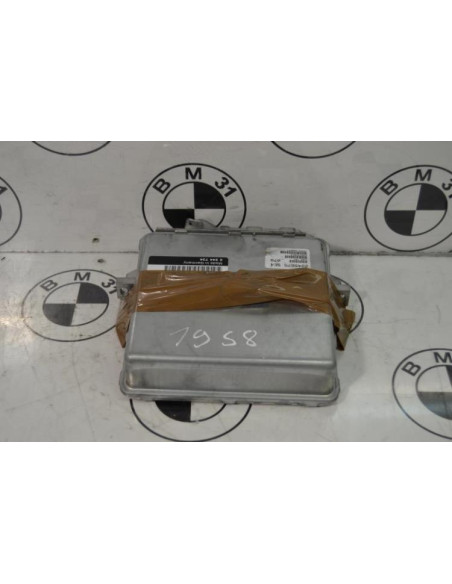 Kit de demarrage BMW SERIE 5 E34 Diesel