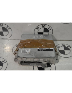 Kit de demarrage BMW SERIE 5 E34 Diesel 2