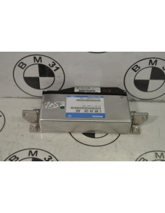 Calculateur BMW SERIE 5 E34 Diesel