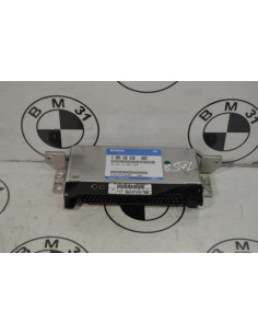 Calculateur BMW SERIE 5 E34 Diesel 2