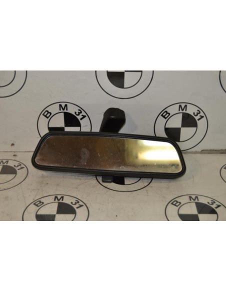 Retroviseur interieur BMW SERIE 5 E34 Diesel