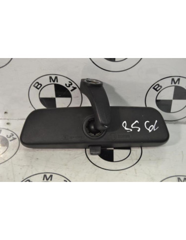 Retroviseur interieur BMW SERIE 5 E34 Diesel