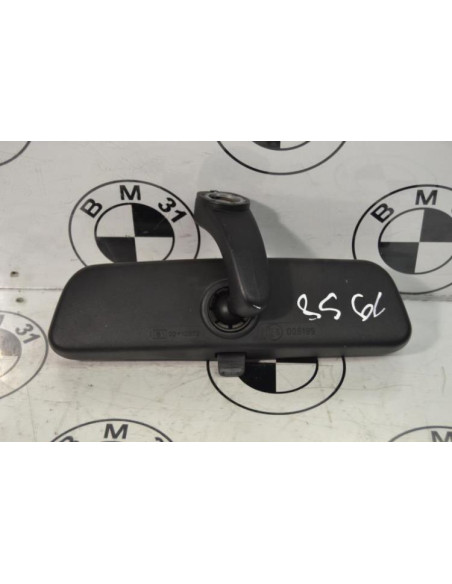 Retroviseur interieur BMW SERIE 5 E34 Diesel