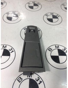 Interrupteur de leve vitre arriere gauche BMW SERIE 7 E65 PHASE 1 