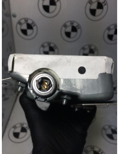 Air bag lateral gauche BMW SERIE 7 E65 PHASE 1 