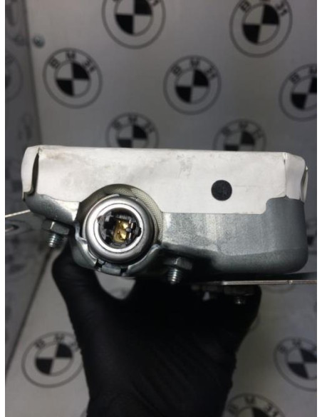 Air bag lateral gauche BMW SERIE 7 E65 PHASE 1 