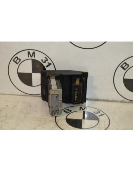 Bouton/Interrupteur BMW SERIE 5 E34 Diesel