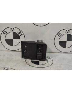 Bouton/Interrupteur BMW SERIE 5 E34 Diesel 2