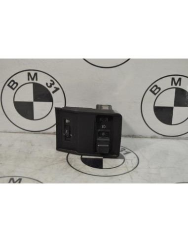Bouton/Interrupteur BMW SERIE 5 E34 Diesel