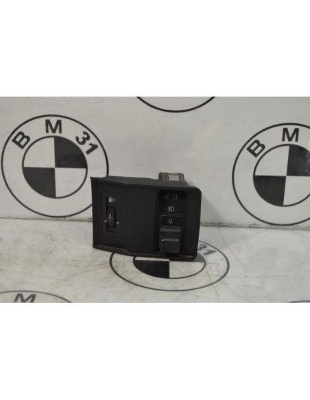 Bouton/Interrupteur BMW SERIE 5 E34 Diesel