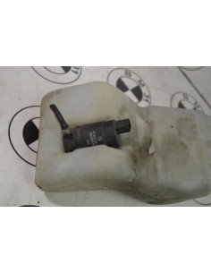 Pompe lave glace avant BMW SERIE 5 E34 Diesel