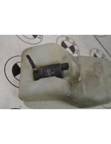 Pompe lave glace avant BMW SERIE 5 E34 Diesel