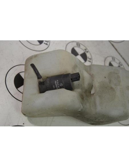 Pompe lave glace avant BMW SERIE 5 E34 Diesel