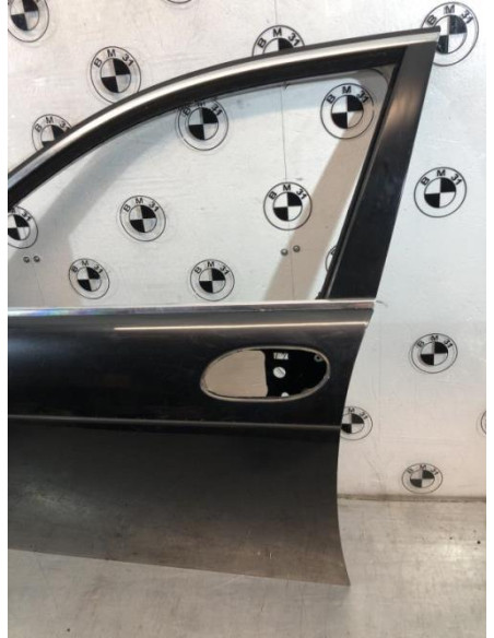 Porte avant gauche BMW SERIE 7 E65 PHASE 2 Diesel