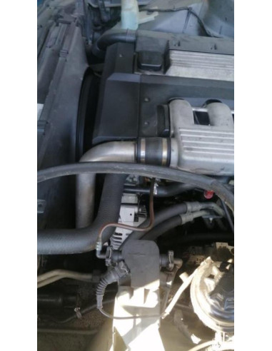 Repetiteur clignotant avant gauche (Feux) BMW SERIE 5 E34 Diesel