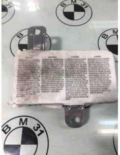 Air bag lateral gauche BMW SERIE 7 E65 PHASE 2 Diesel 2