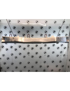 Renfort pare choc arriere (traverse) BMW SERIE 7 E65 PHASE 2 Diesel 2