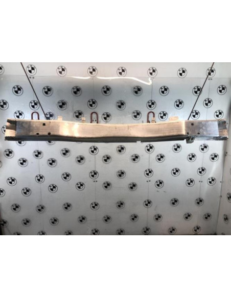 Renfort pare choc arriere (traverse) BMW SERIE 7 E65 PHASE 2 Diesel