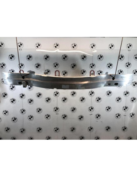 Renfort pare choc arriere (traverse) BMW SERIE 7 E65 PHASE 2 Diesel