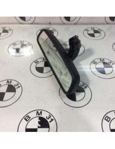 Retroviseur interieur BMW SERIE 7 E65 PHASE 2 Diesel