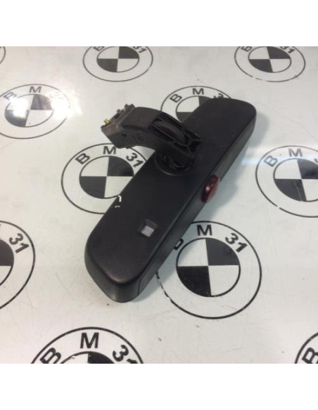 Retroviseur interieur BMW SERIE 7 E65 PHASE 2 Diesel