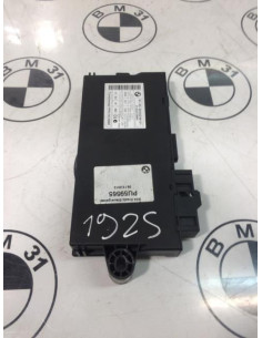 Kit de demarrage BMW SERIE 1 E87 PHASE 1 Diesel 2