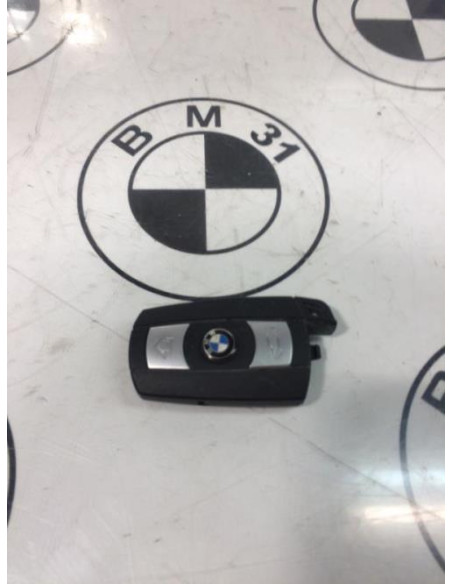 Kit de demarrage BMW SERIE 1 E87 PHASE 1 Diesel