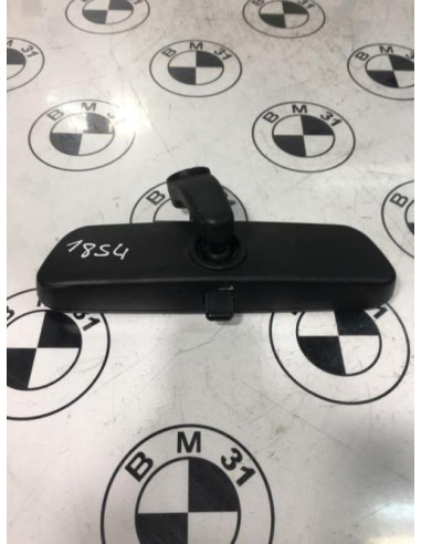 Retroviseur interieur BMW SERIE 3 E46 PHASE 1 Diesel
