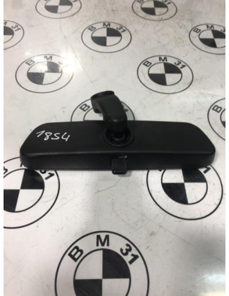 Retroviseur interieur BMW SERIE 3 E46 PHASE 1 Diesel