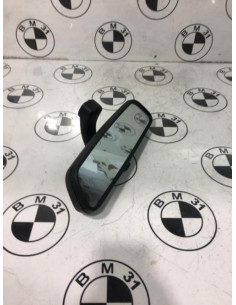 Retroviseur interieur BMW SERIE 3 E46 PHASE 1 Diesel 2