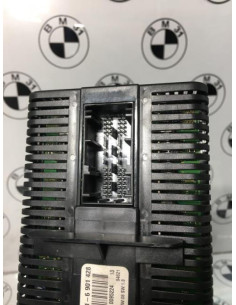 Commande de phare BMW SERIE 3 E46 PHASE 1 Diesel 2
