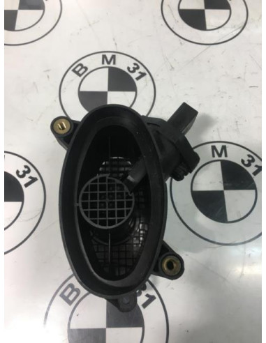 Debitmetre BMW SERIE 3 E46 PHASE 1 Diesel