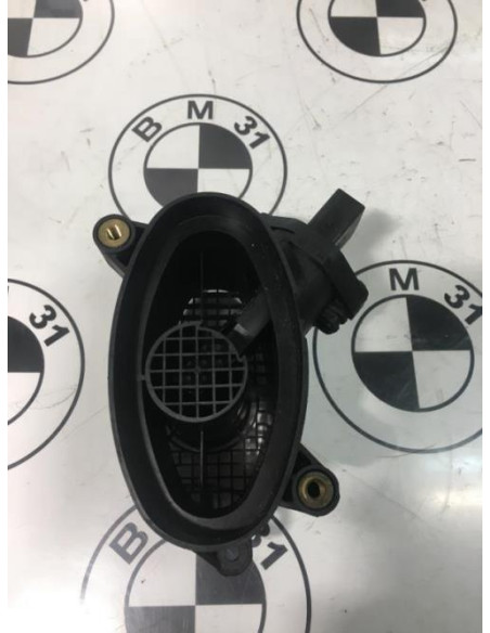 Debitmetre BMW SERIE 3 E46 PHASE 1 Diesel