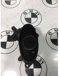 Debitmetre BMW SERIE 3 E46 PHASE 1 Diesel 2
