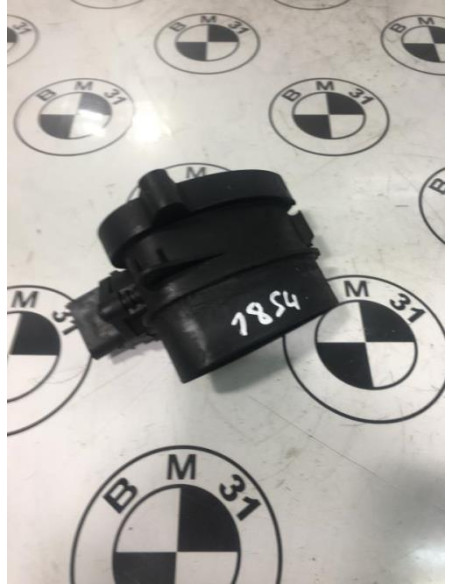 Debitmetre BMW SERIE 3 E46 PHASE 1 Diesel