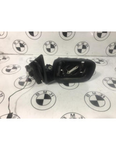 Retroviseur droit BMW SERIE 3 E46 PHASE 1 Diesel