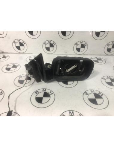 Retroviseur droit BMW SERIE 3 E46 PHASE 1 Diesel