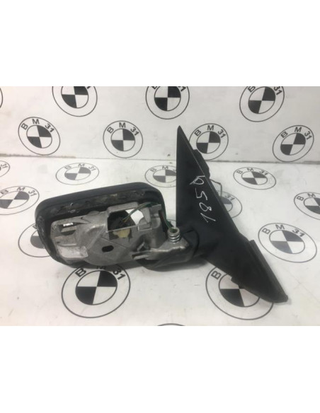Retroviseur droit BMW SERIE 3 E46 PHASE 1 Diesel