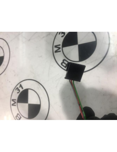 Retroviseur droit BMW SERIE 3 E46 PHASE 1 Diesel