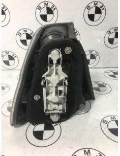 Feu arriere principal droit (feux) BMW SERIE 3 E46 COMPACT PHASE 1 Diesel