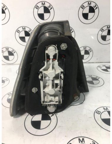 Feu arriere principal droit (feux) BMW SERIE 3 E46 COMPACT PHASE 1 Diesel
