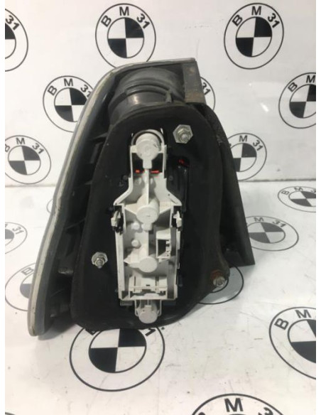 Feu arriere principal droit (feux) BMW SERIE 3 E46 COMPACT PHASE 1 Diesel