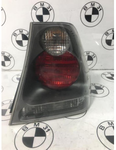 Feu arriere principal droit (feux) BMW SERIE 3 E46 COMPACT PHASE 1 Diesel 2
