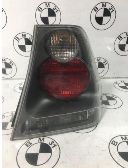 Feu arriere principal droit (feux) BMW SERIE 3 E46 COMPACT PHASE 1 Diesel