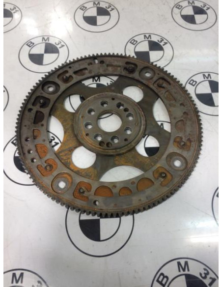 Volant moteur BMW SERIE 3 F30 PHASE 1 Diesel