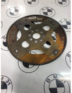 Volant moteur BMW SERIE 3 F30 PHASE 1 Diesel 2