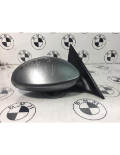 Retroviseur droit BMW SERIE 3 E92 COUPE PHASE 1 Essence 2