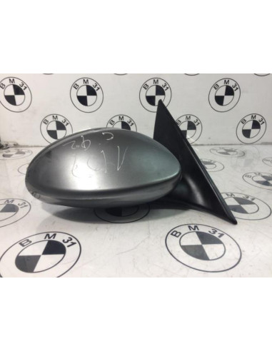 Retroviseur droit BMW SERIE 3 E92 COUPE PHASE 1 Essence
