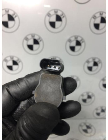 Capteur aide au stationnement BMW SERIE 3 E92 COUPE PHASE 1 Essence