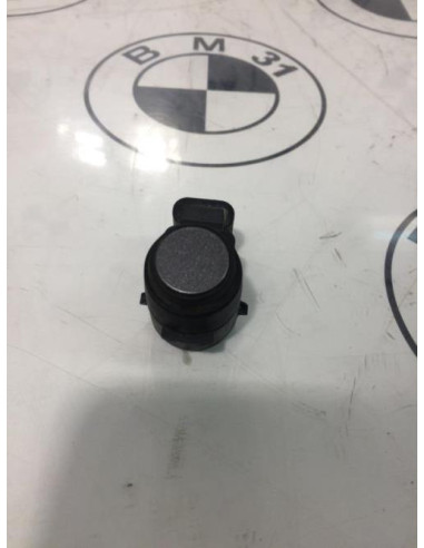 Capteur aide au stationnement BMW SERIE 3 E92 COUPE PHASE 1 Essence